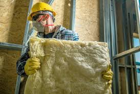 Types of Insulation We Offer in Franklin, NH